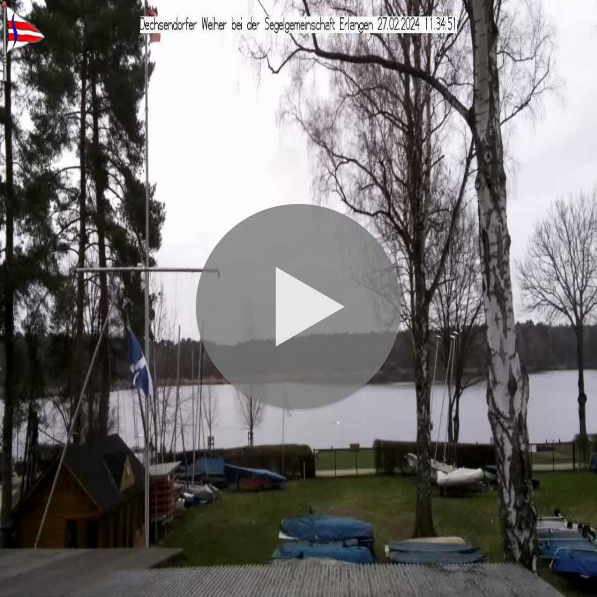 Leidersbach webcam