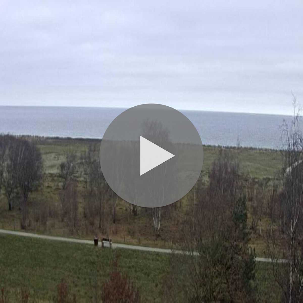 Ahrensburg webcam