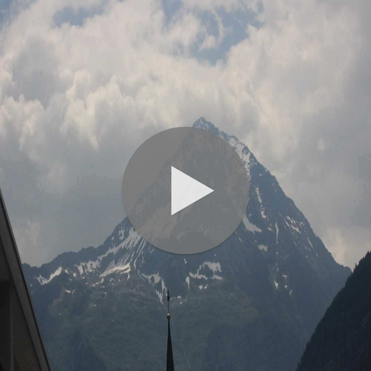 Seelisberg webcam