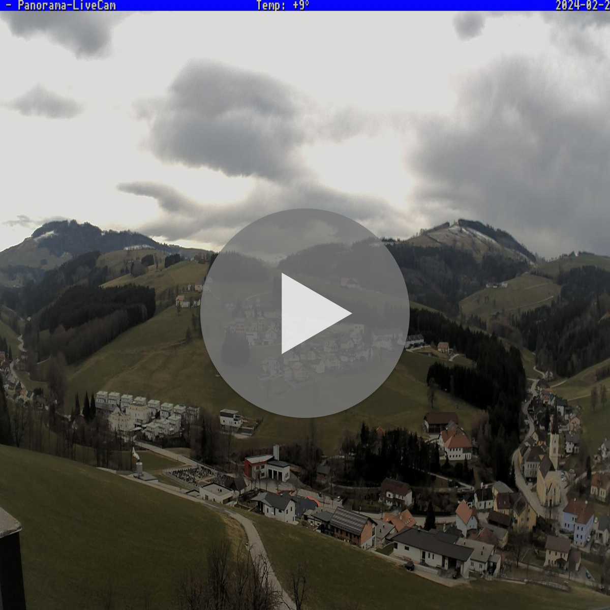 Maria Enzersdorf webcam