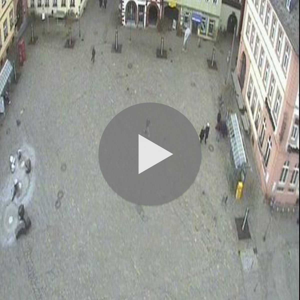 Leidersbach webcam