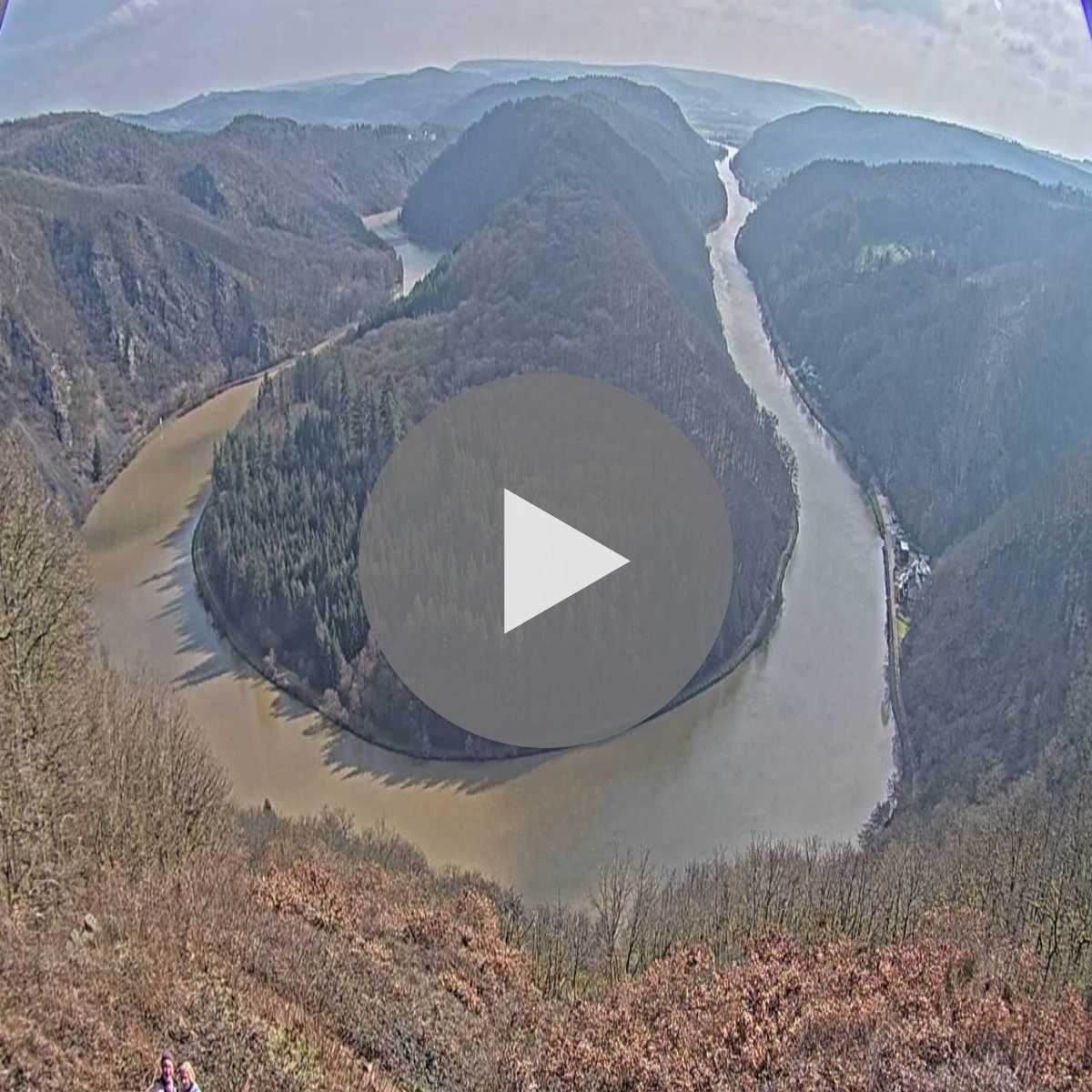 Spiesen Elversberg webcam