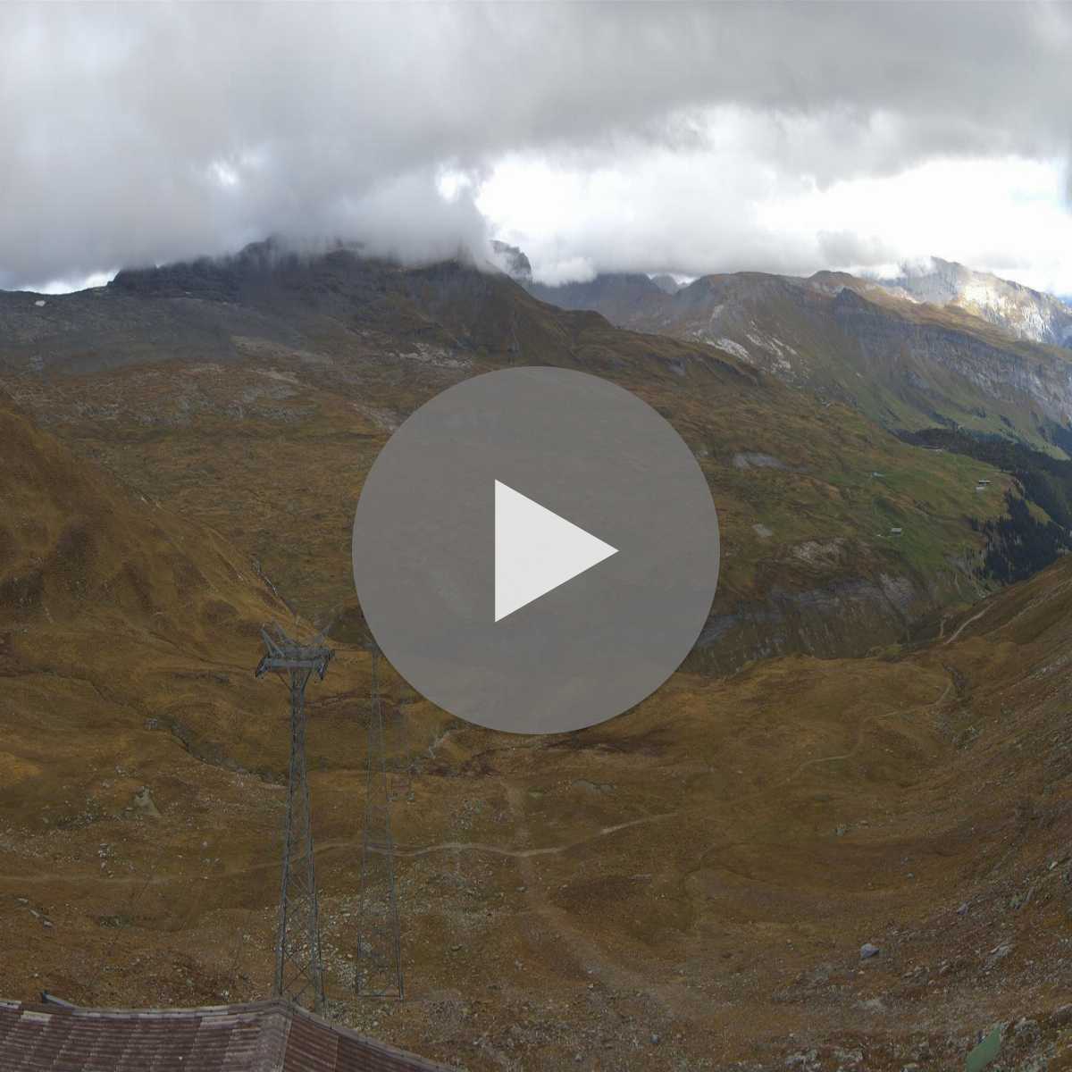 Falera webcam