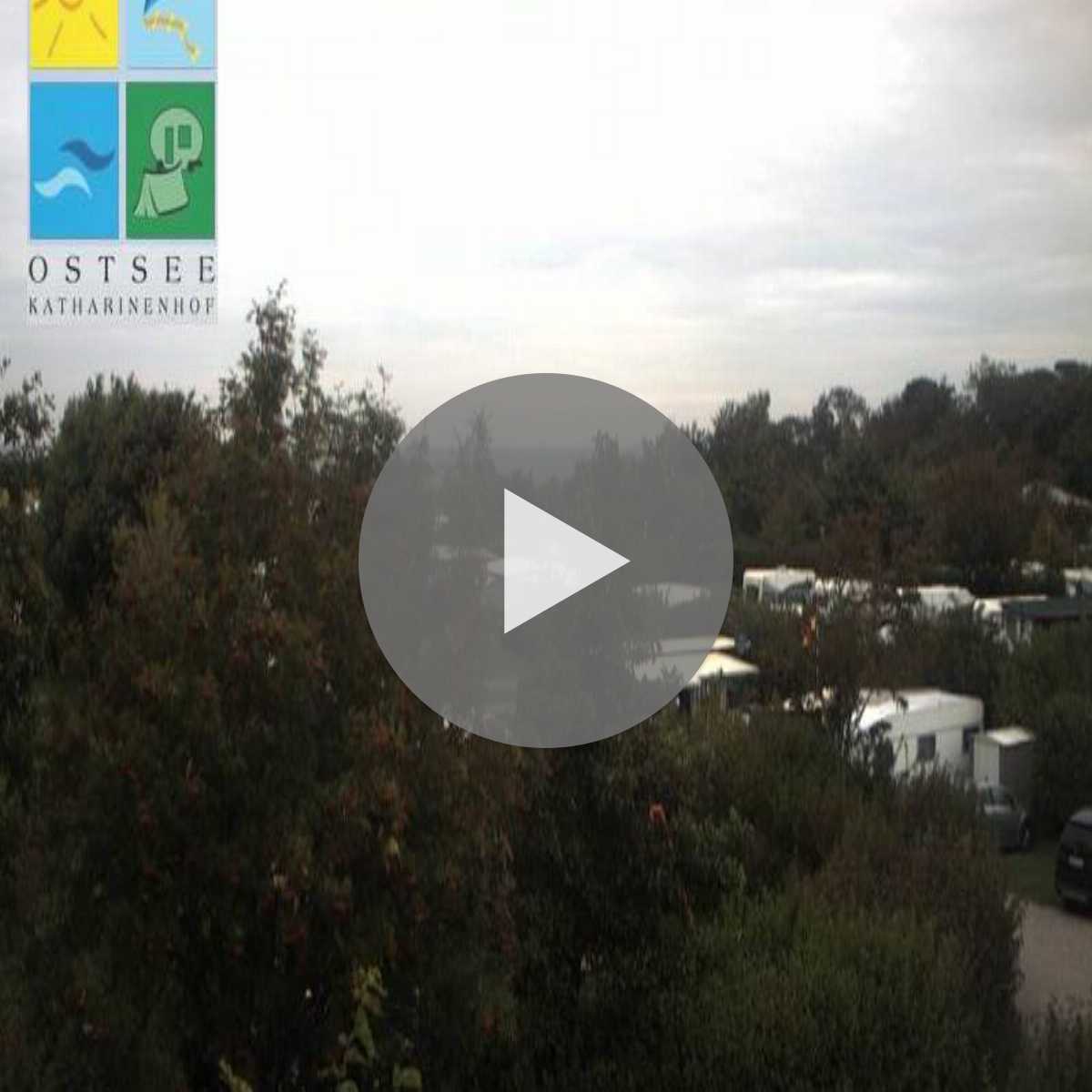 Ahrensburg webcam
