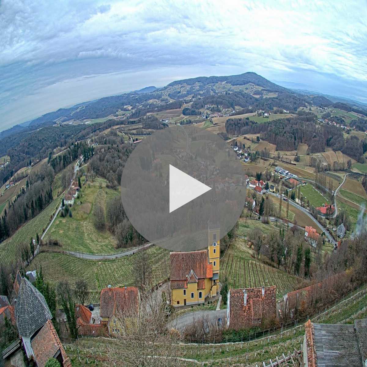 Seiersberg webcam