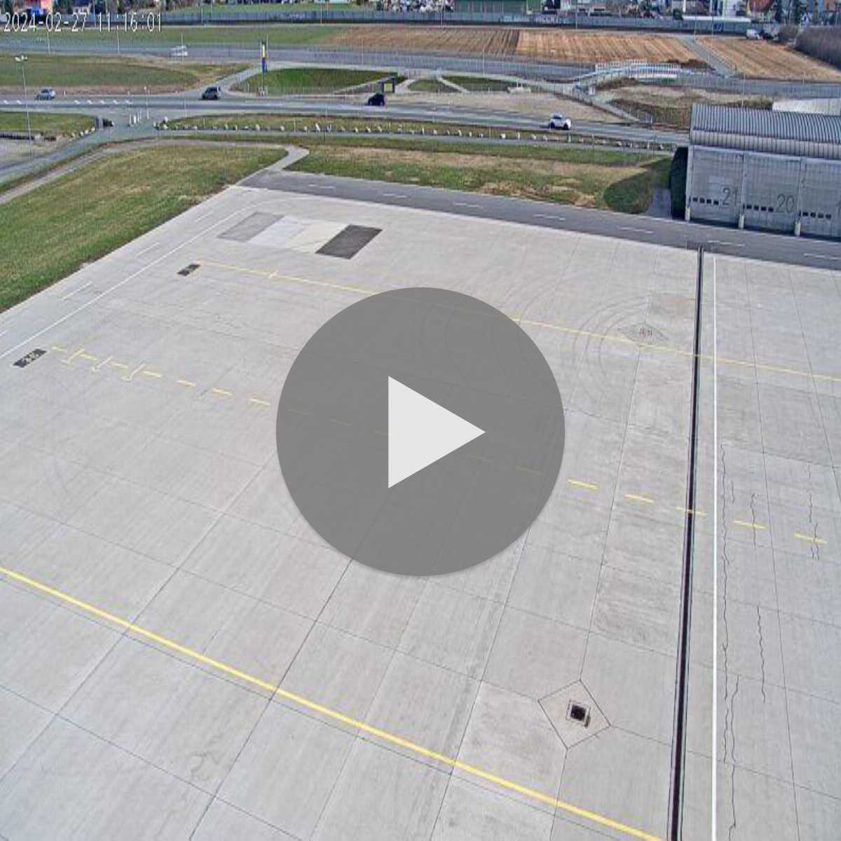 Seiersberg webcam