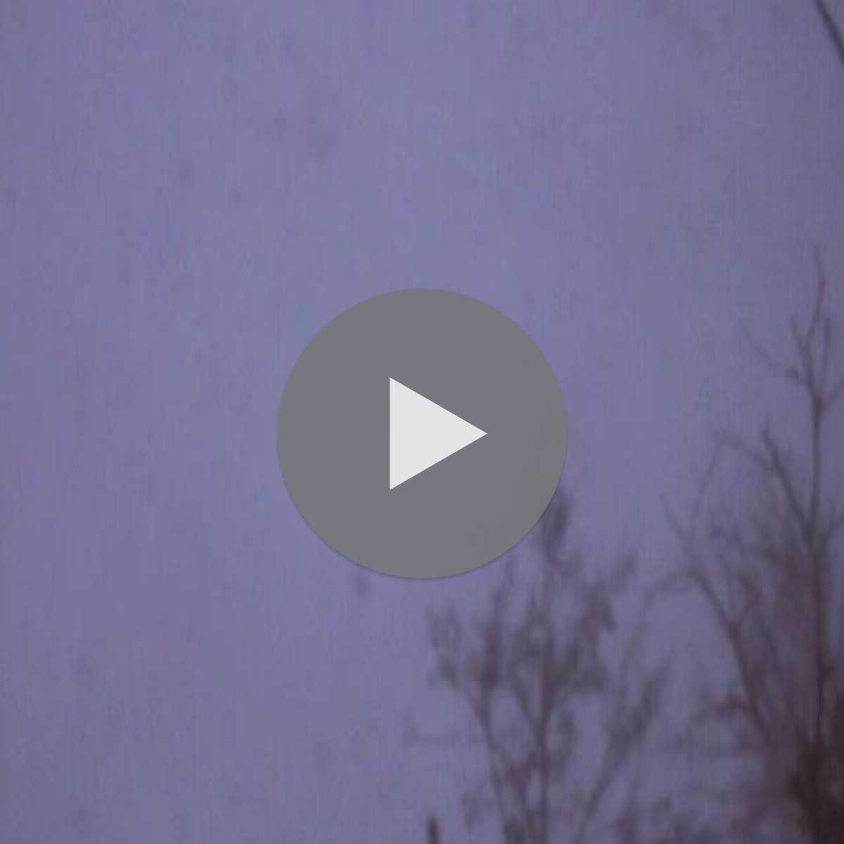 Champagny En Vanoise webcam