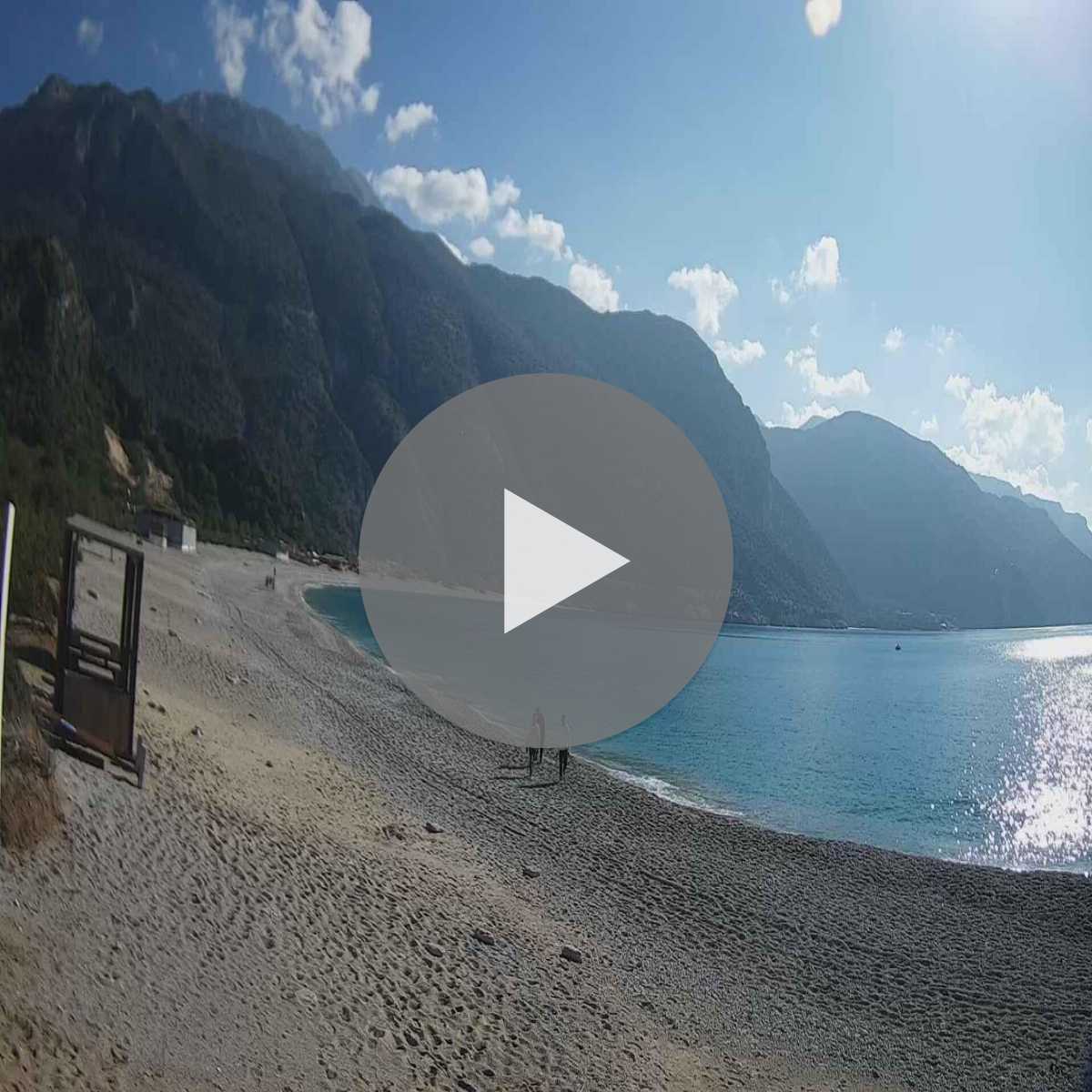 Fethiye webcam