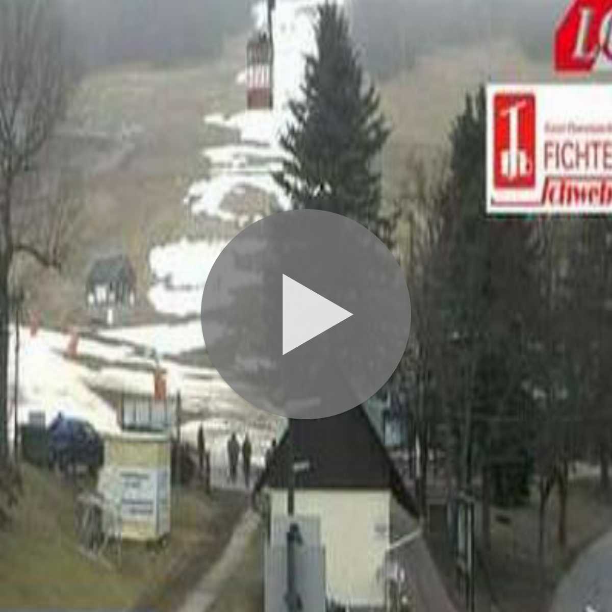Klingenberg webcam