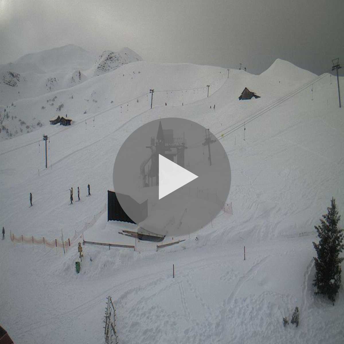 Falera webcam