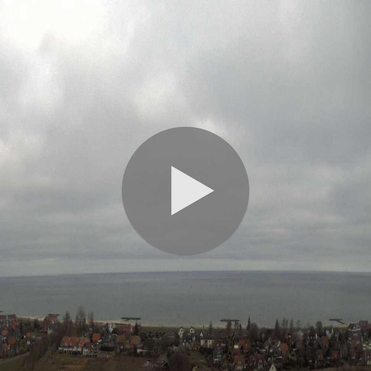 Ahrensburg webcam