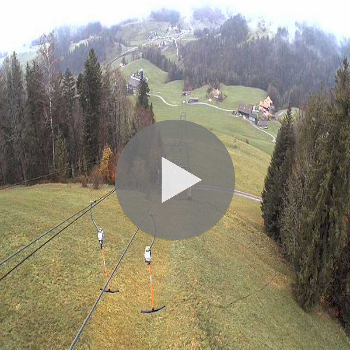 Richterswil webcam