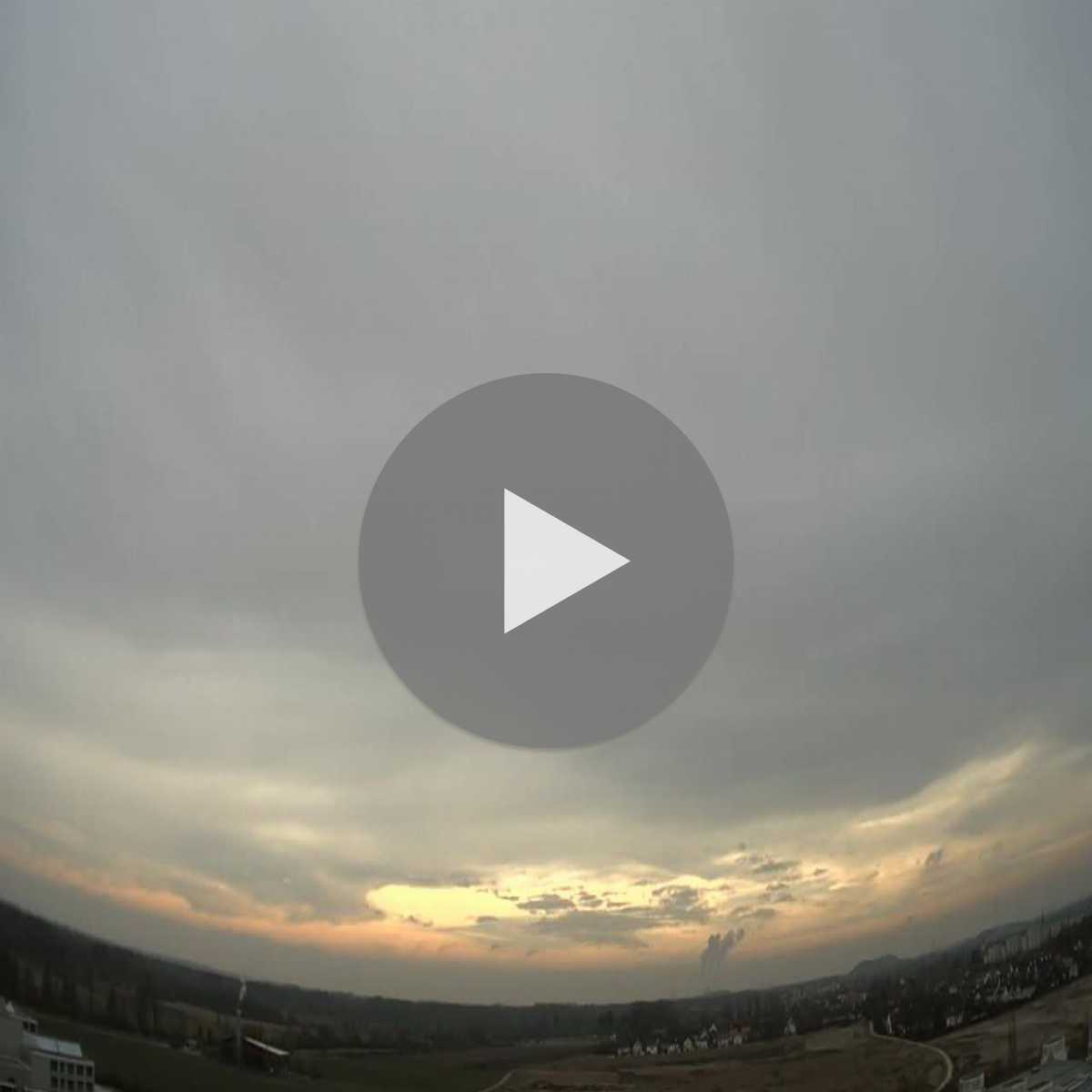 Leidersbach webcam