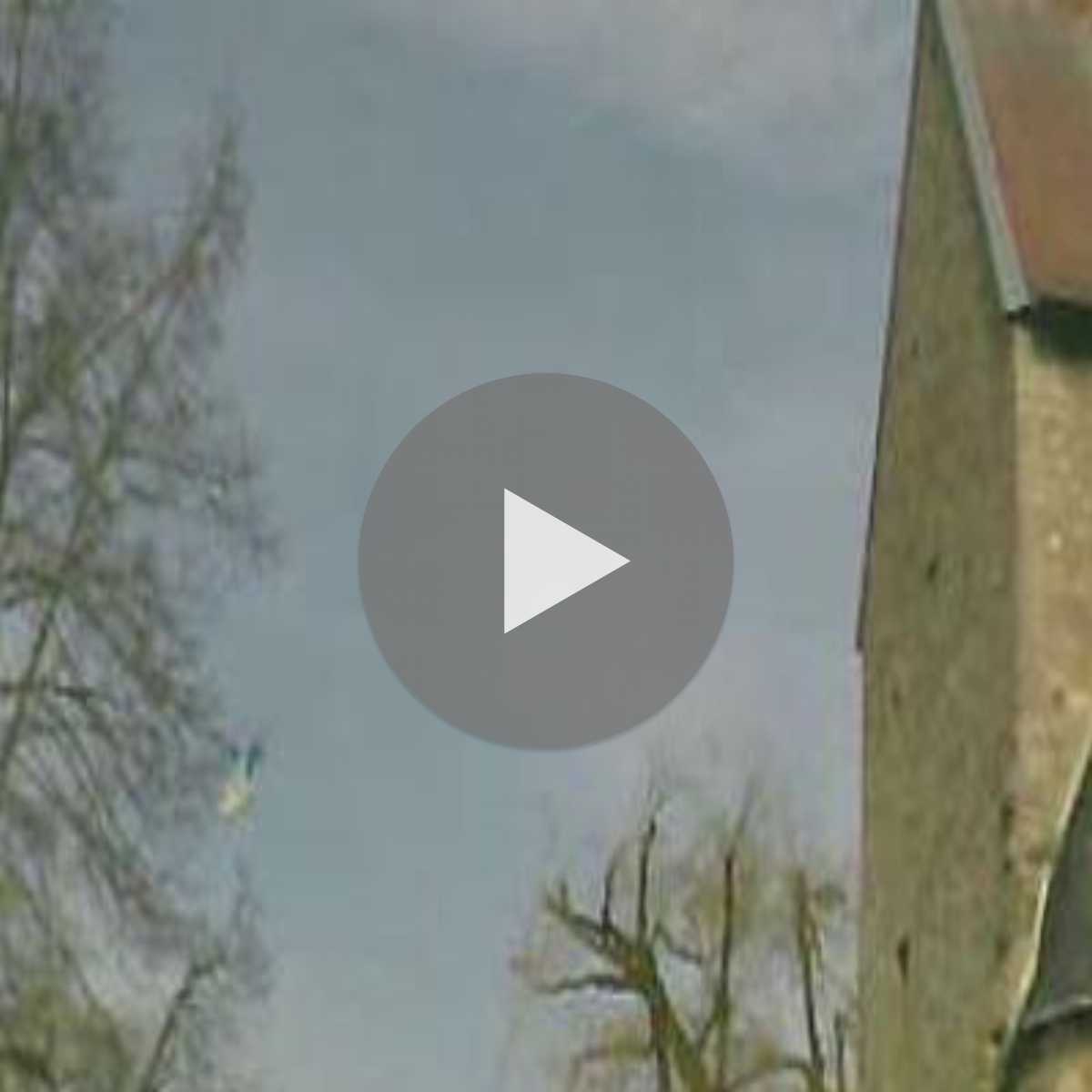 Leidersbach webcam