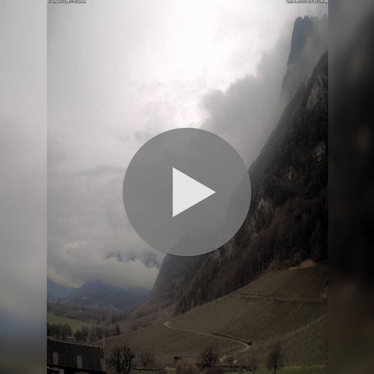 Falera webcam