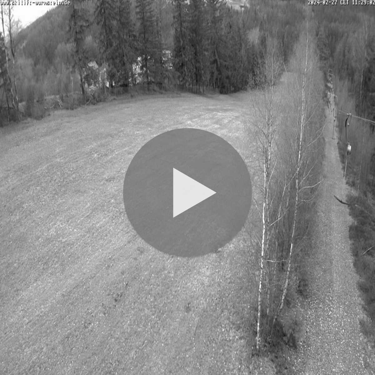 Leidersbach webcam