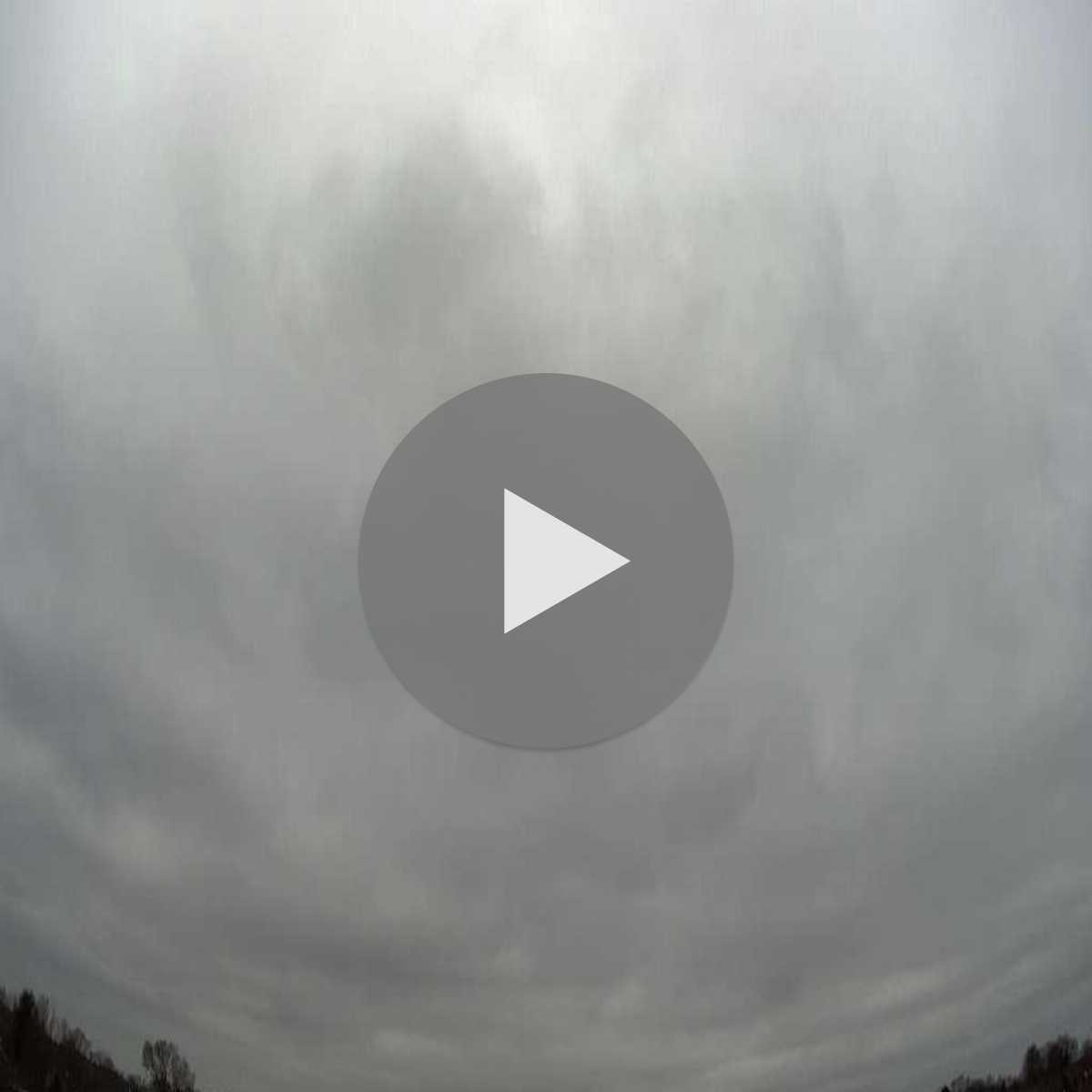 Ahrensburg webcam