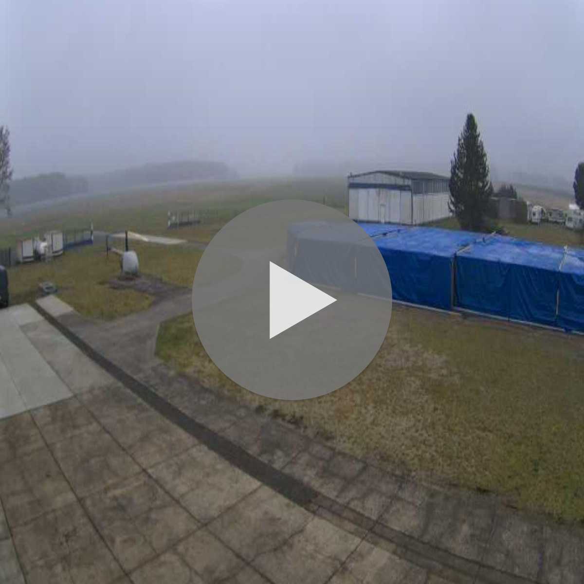 Kienitz Nord webcam