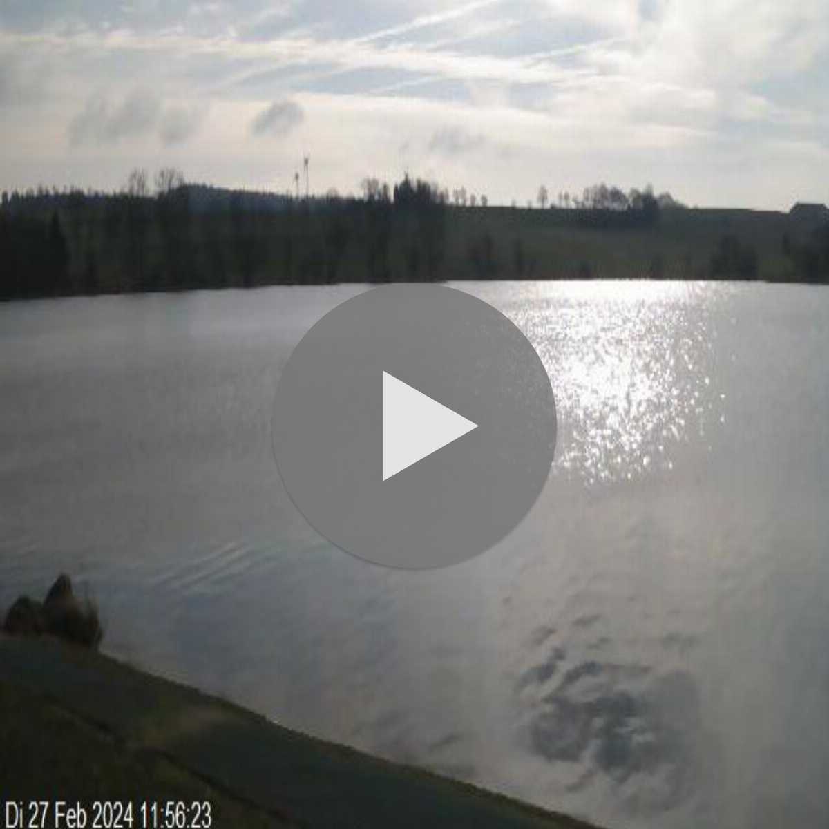 Rotenburg An Der Fulda webcam