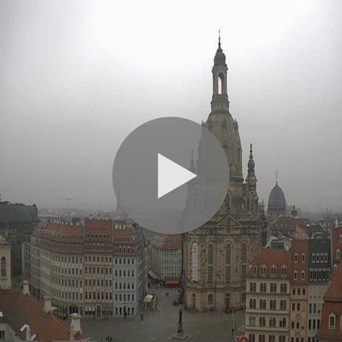 Baschutz webcam