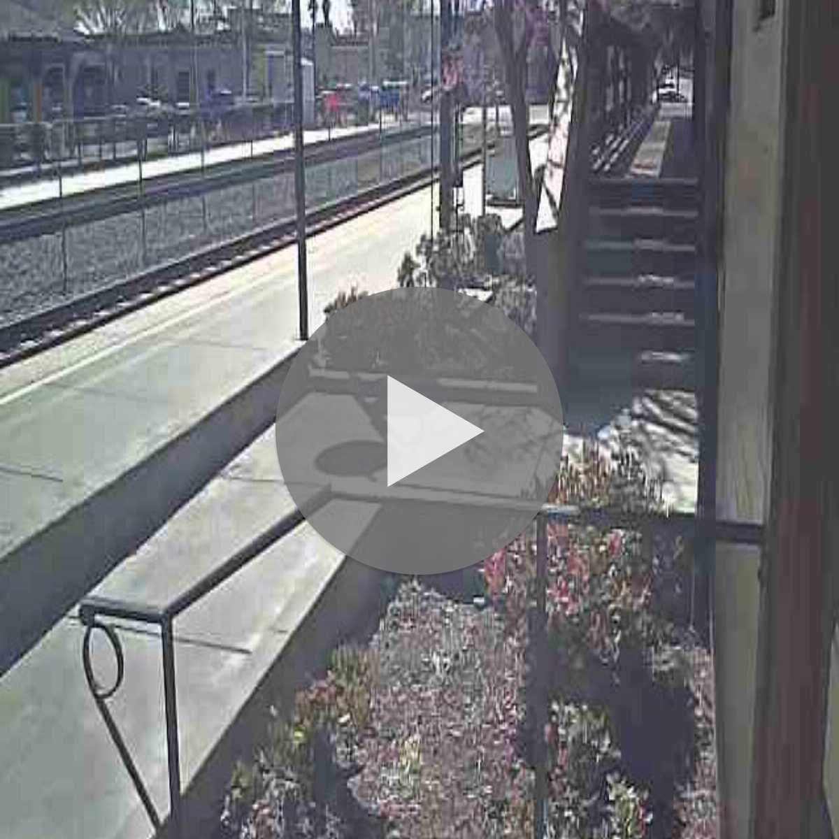 Akron webcam