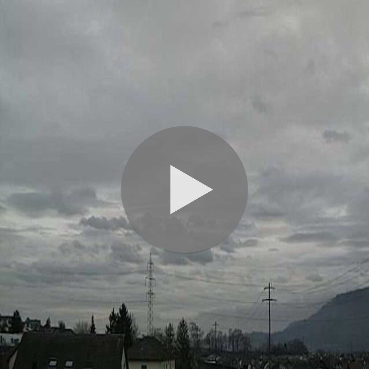 Brugg webcam