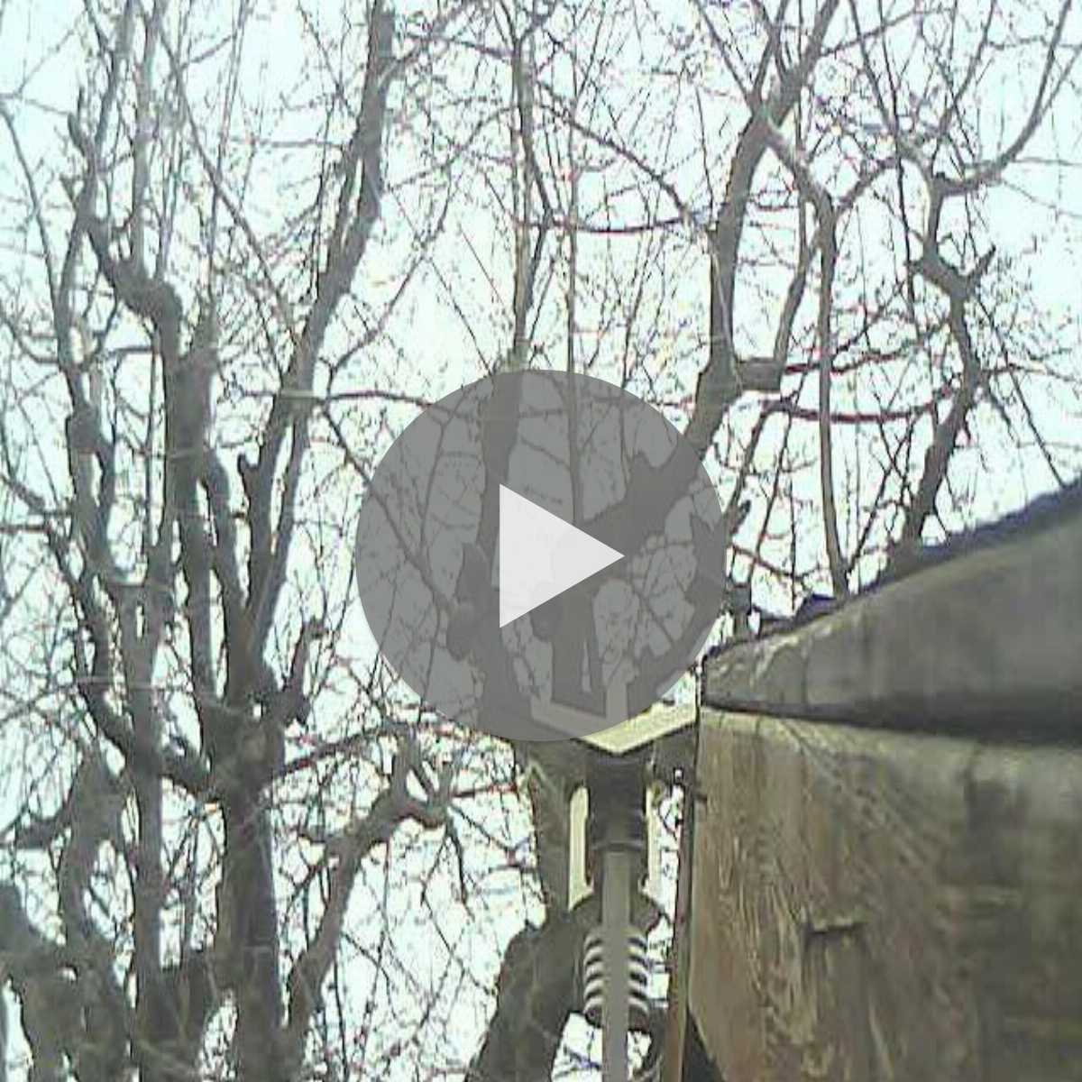 Leidersbach webcam