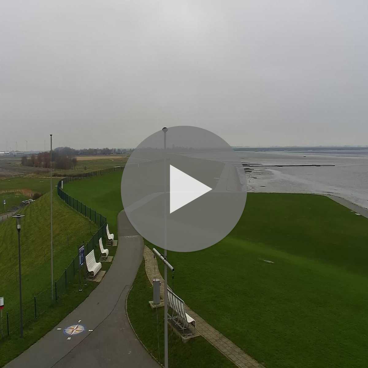 Ahrensburg webcam