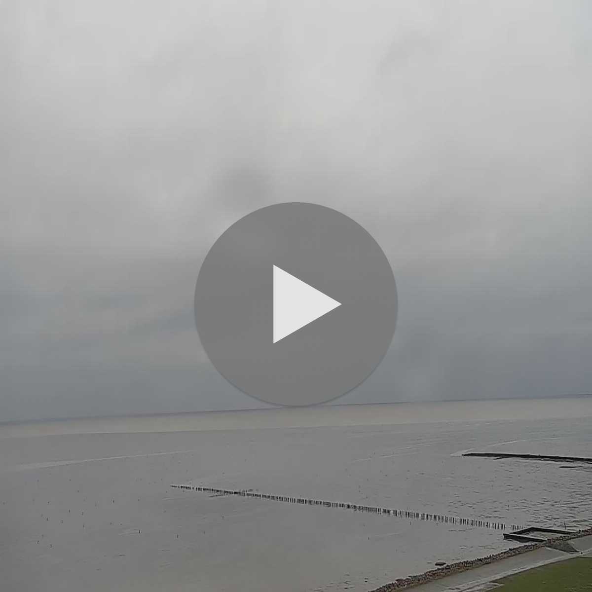 Reinbek webcam