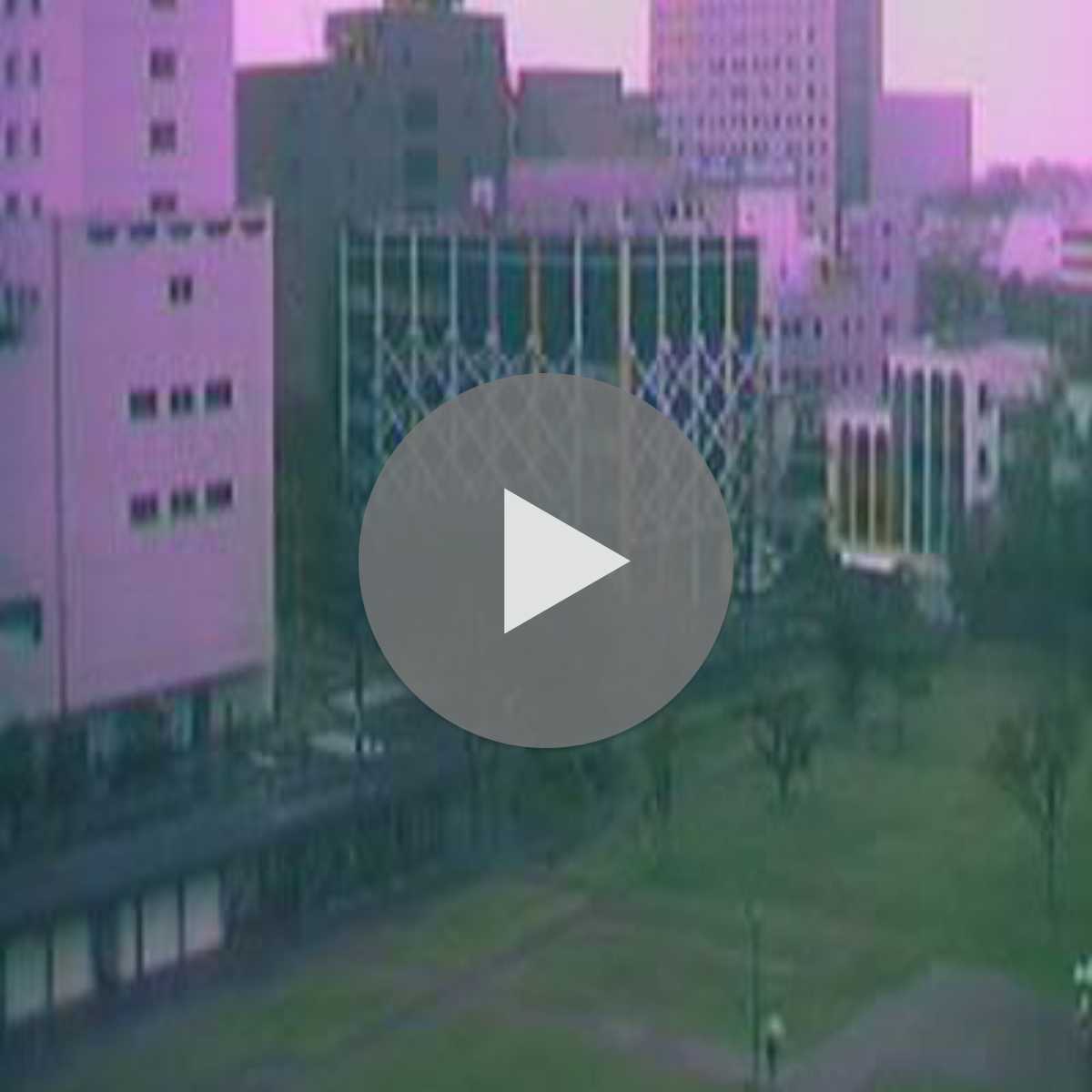 Eiheiji webcam
