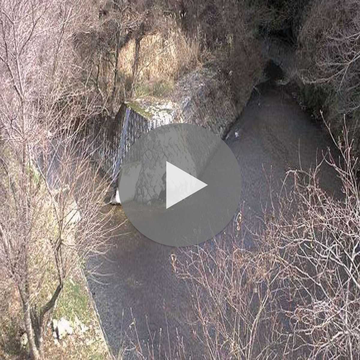 Kitakyushu webcam