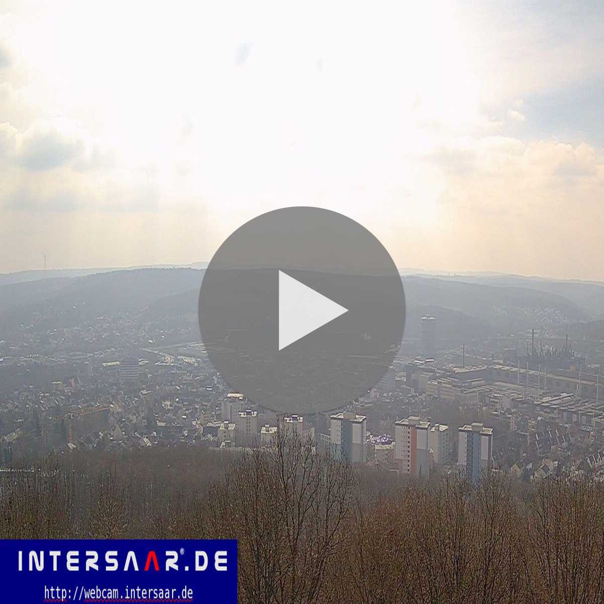 Spiesen Elversberg webcam