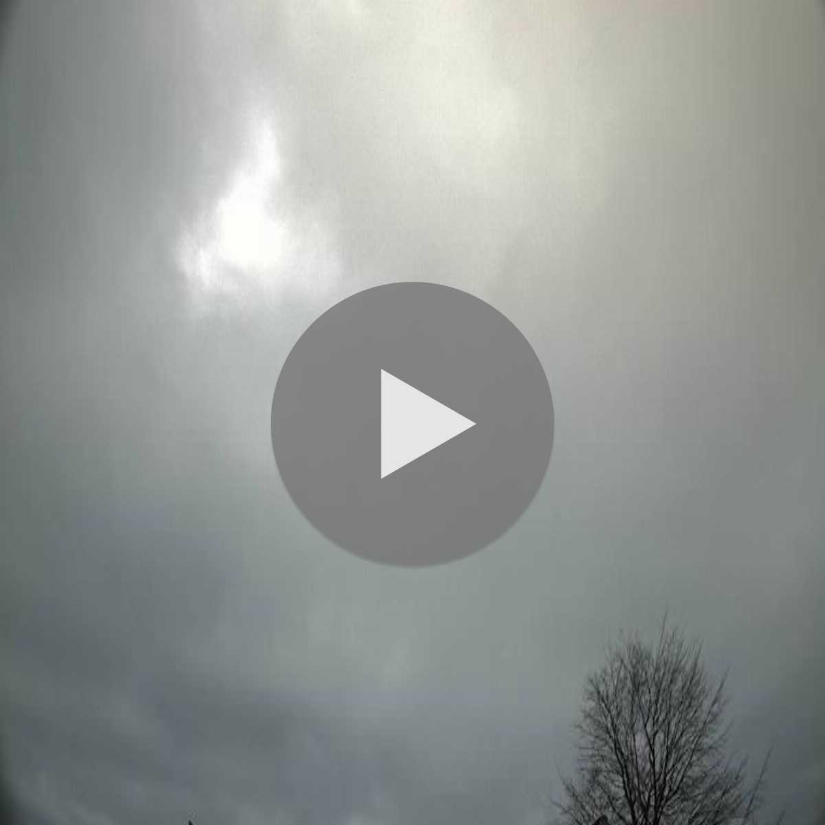 Ahrensburg webcam