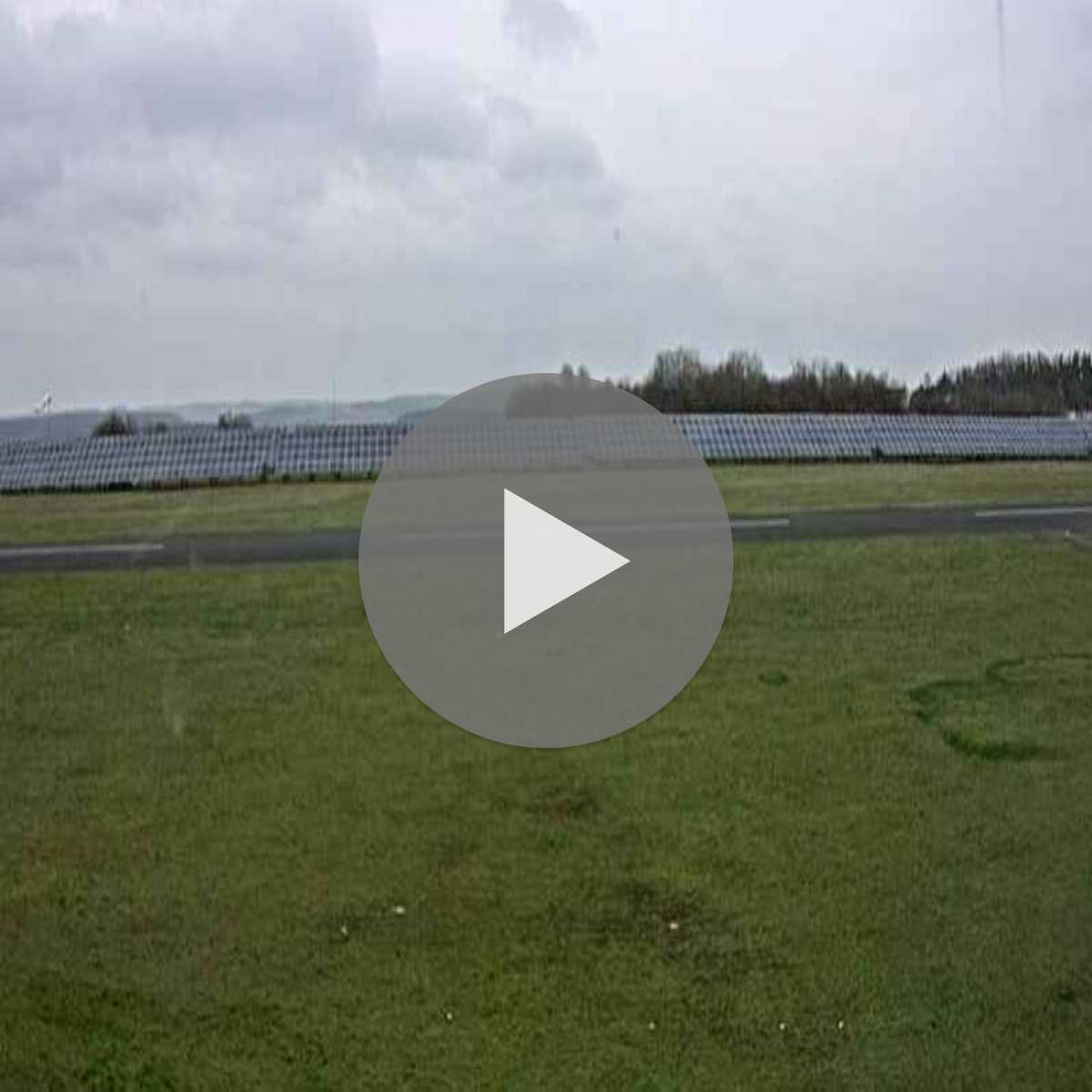 Leidersbach webcam