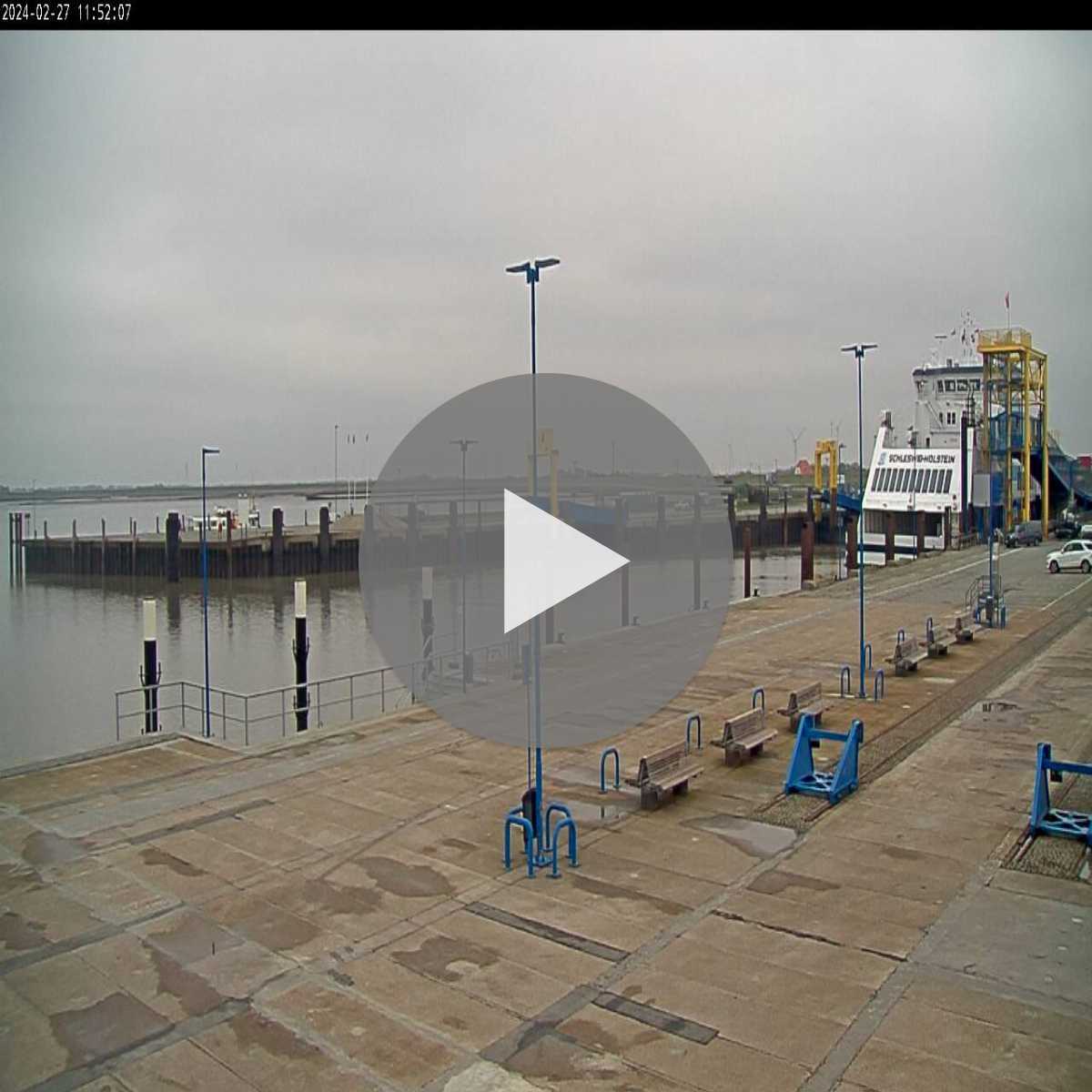 Ahrensburg webcam