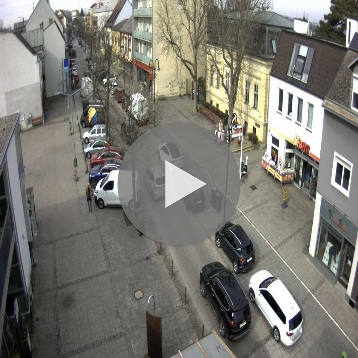 Maria Enzersdorf webcam