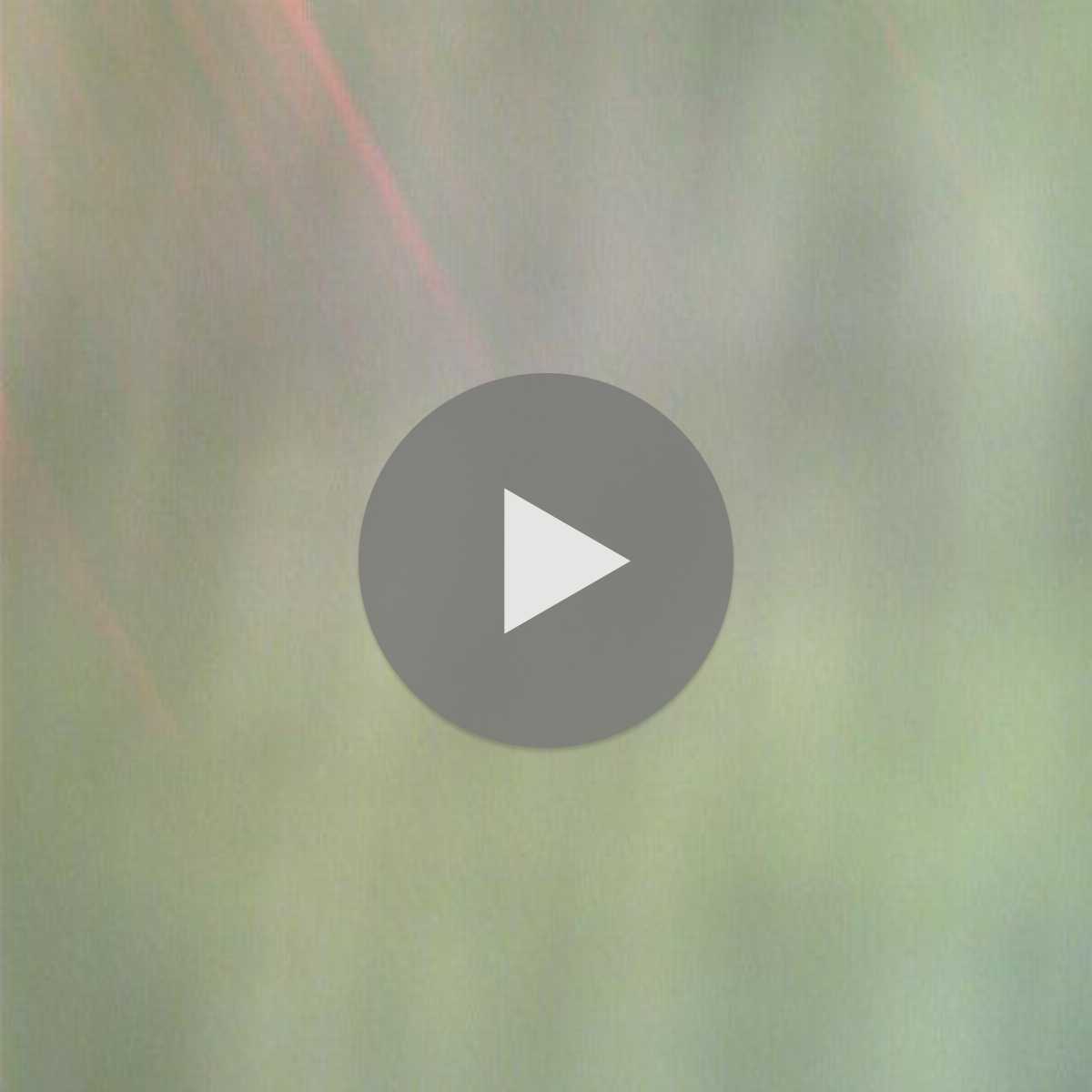 Cartersville webcam
