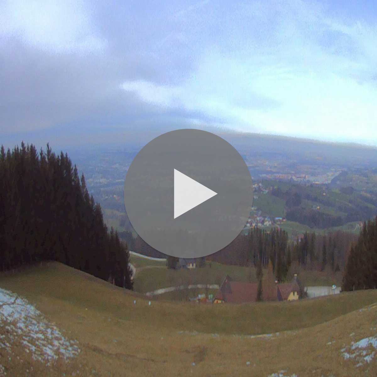 Obertraun webcam