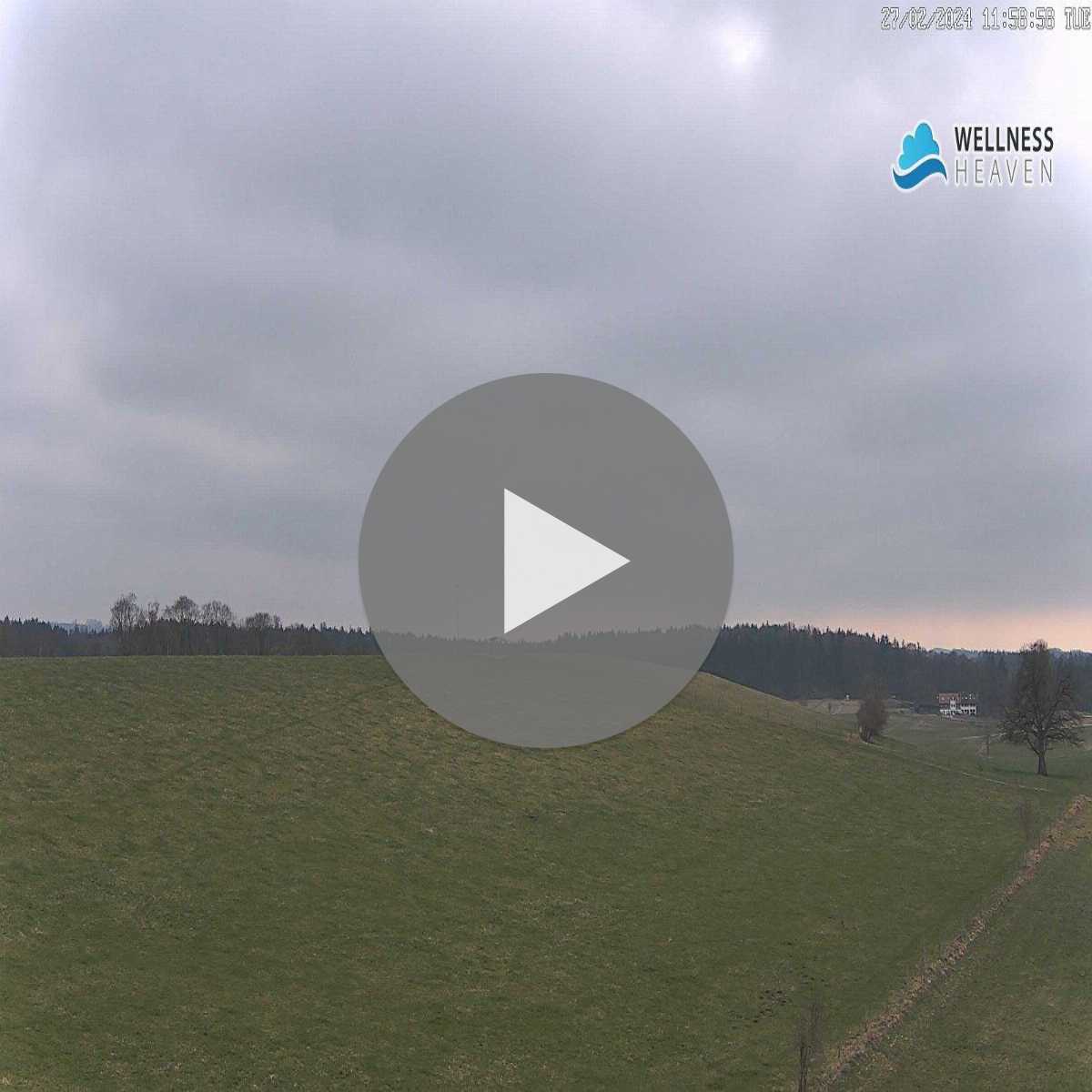 Leidersbach webcam