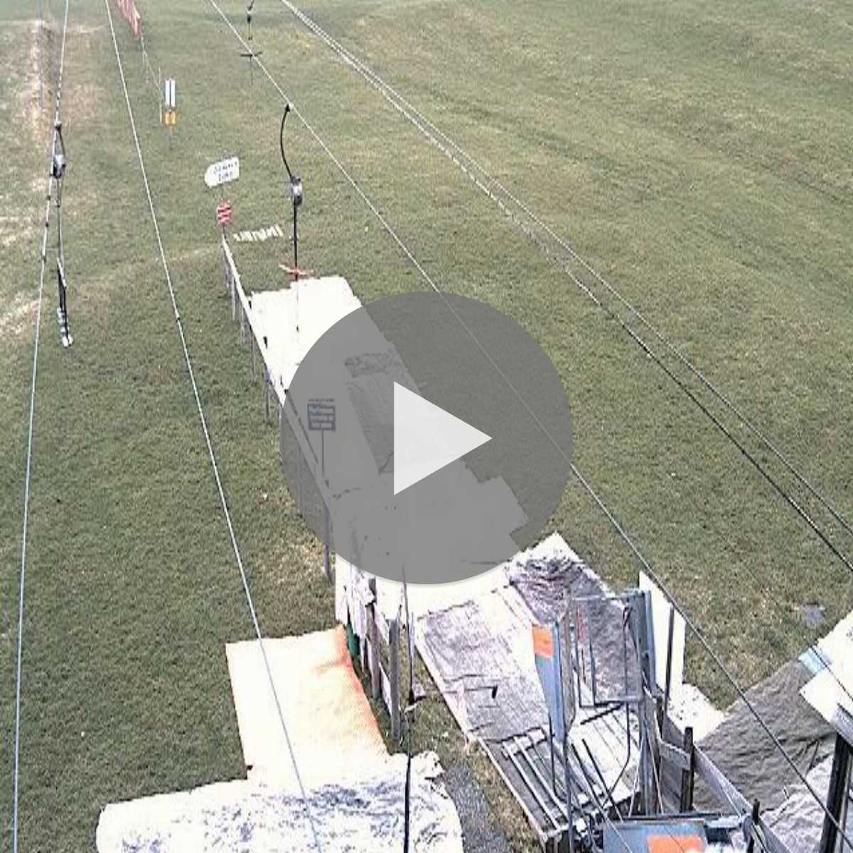 Leidersbach webcam
