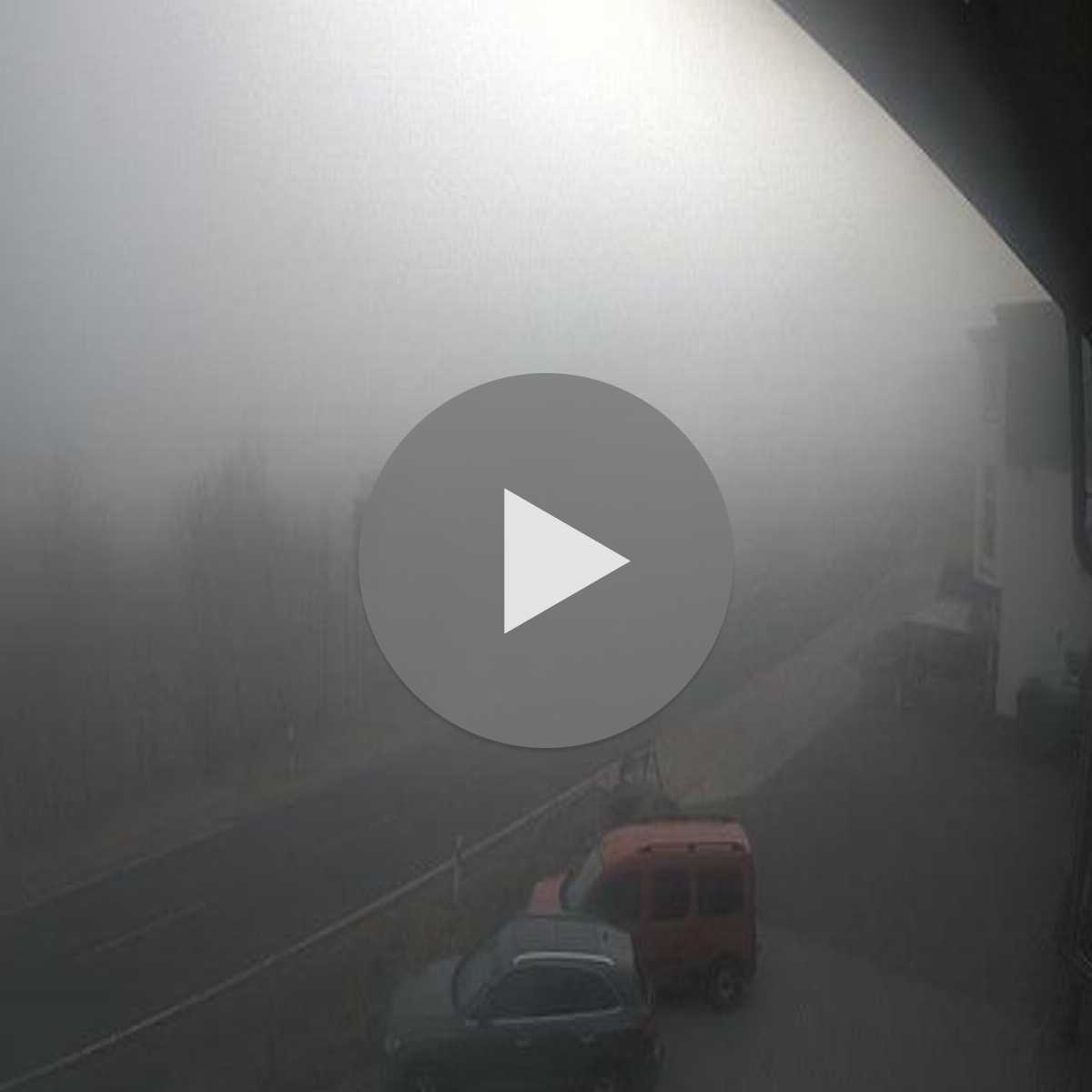 Rotenburg An Der Fulda webcam