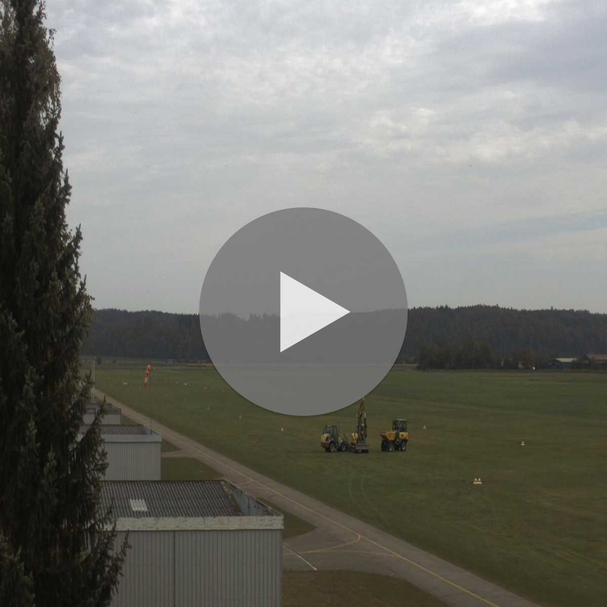 Leidersbach webcam