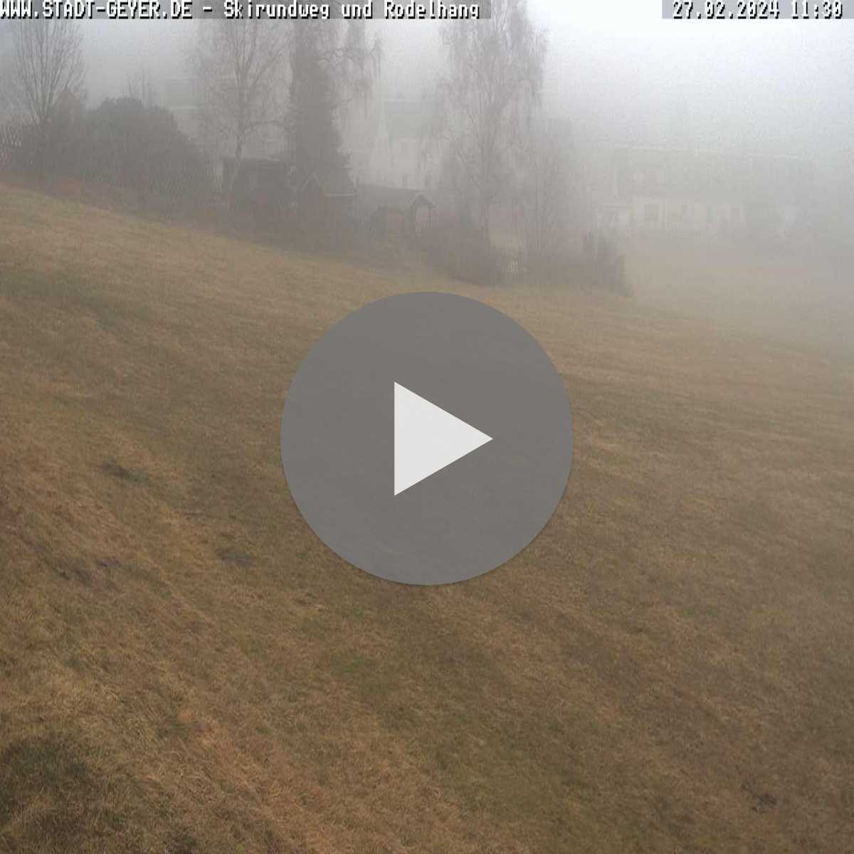 Klingenberg webcam