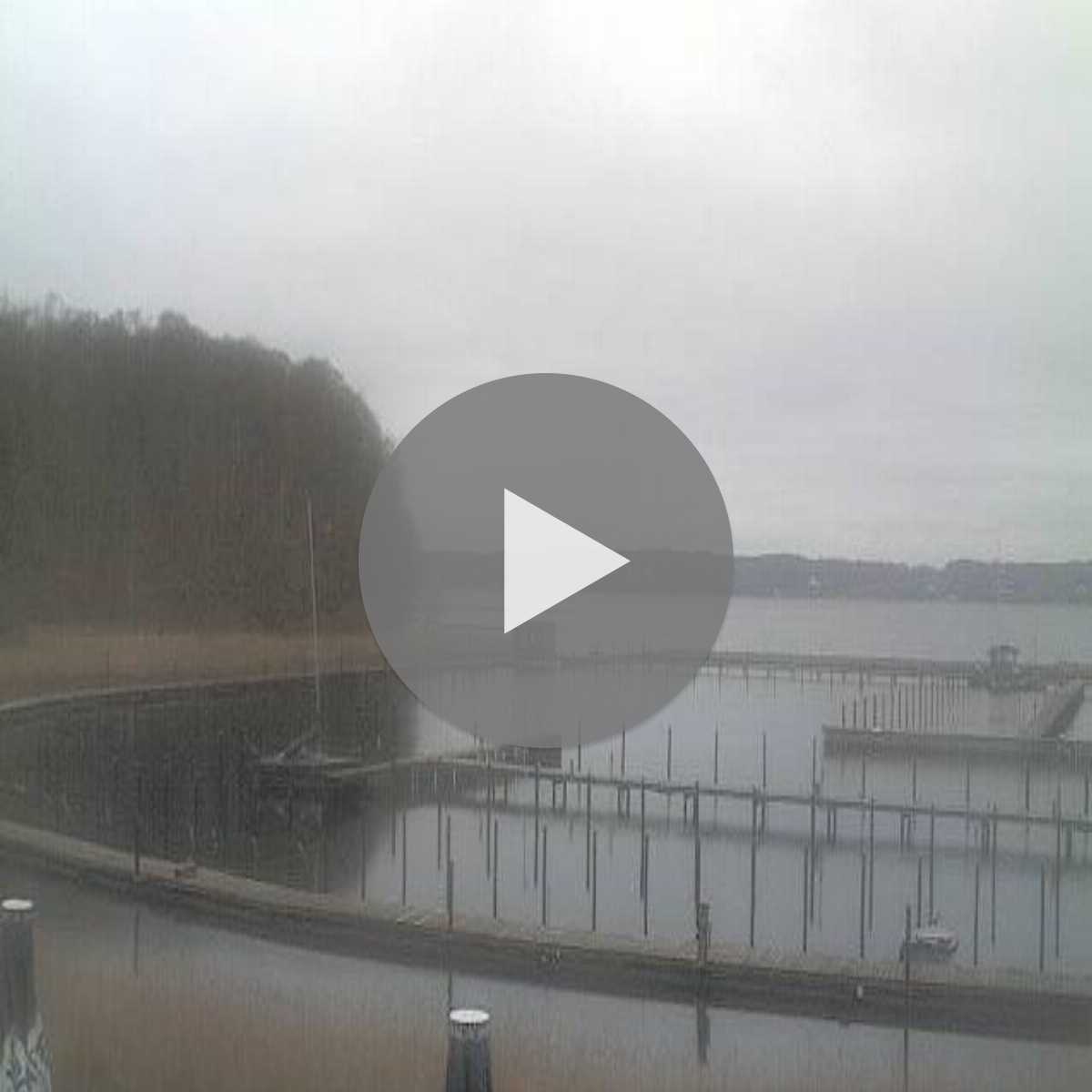 Ahrensburg webcam