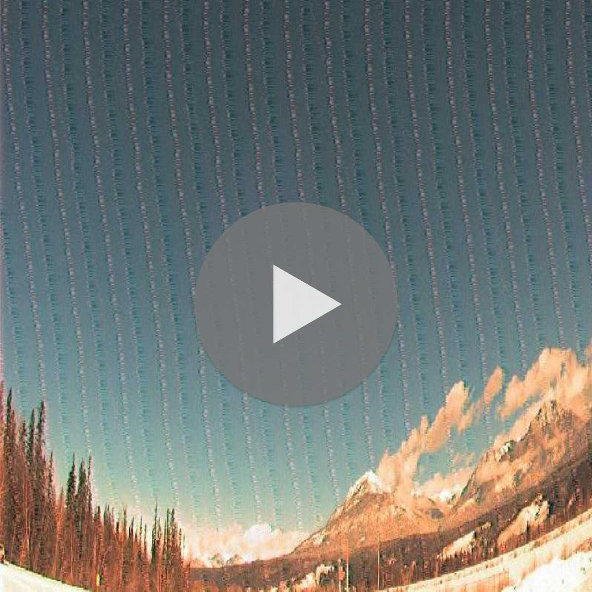 Lakelse Lake webcam