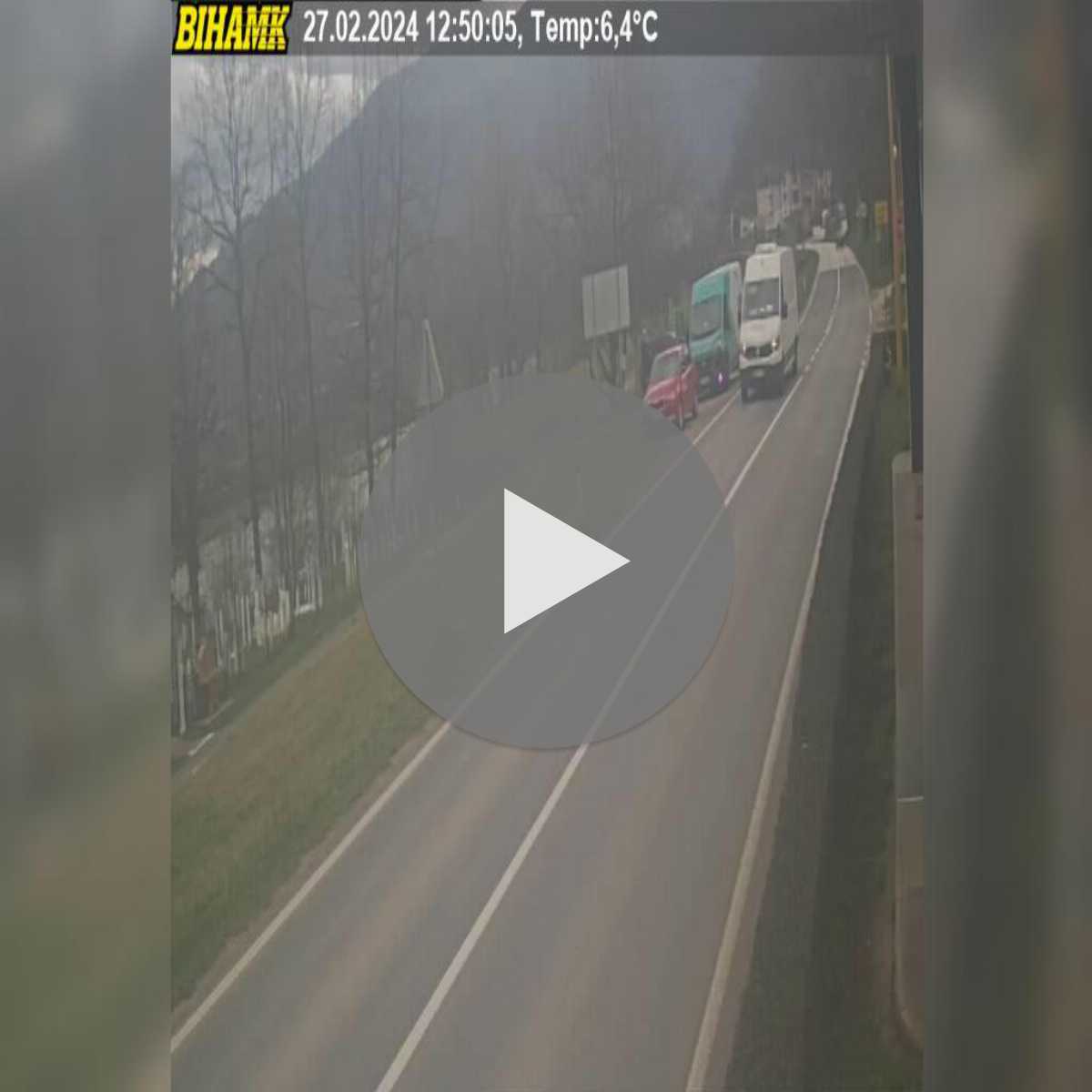 Lukavac webcam
