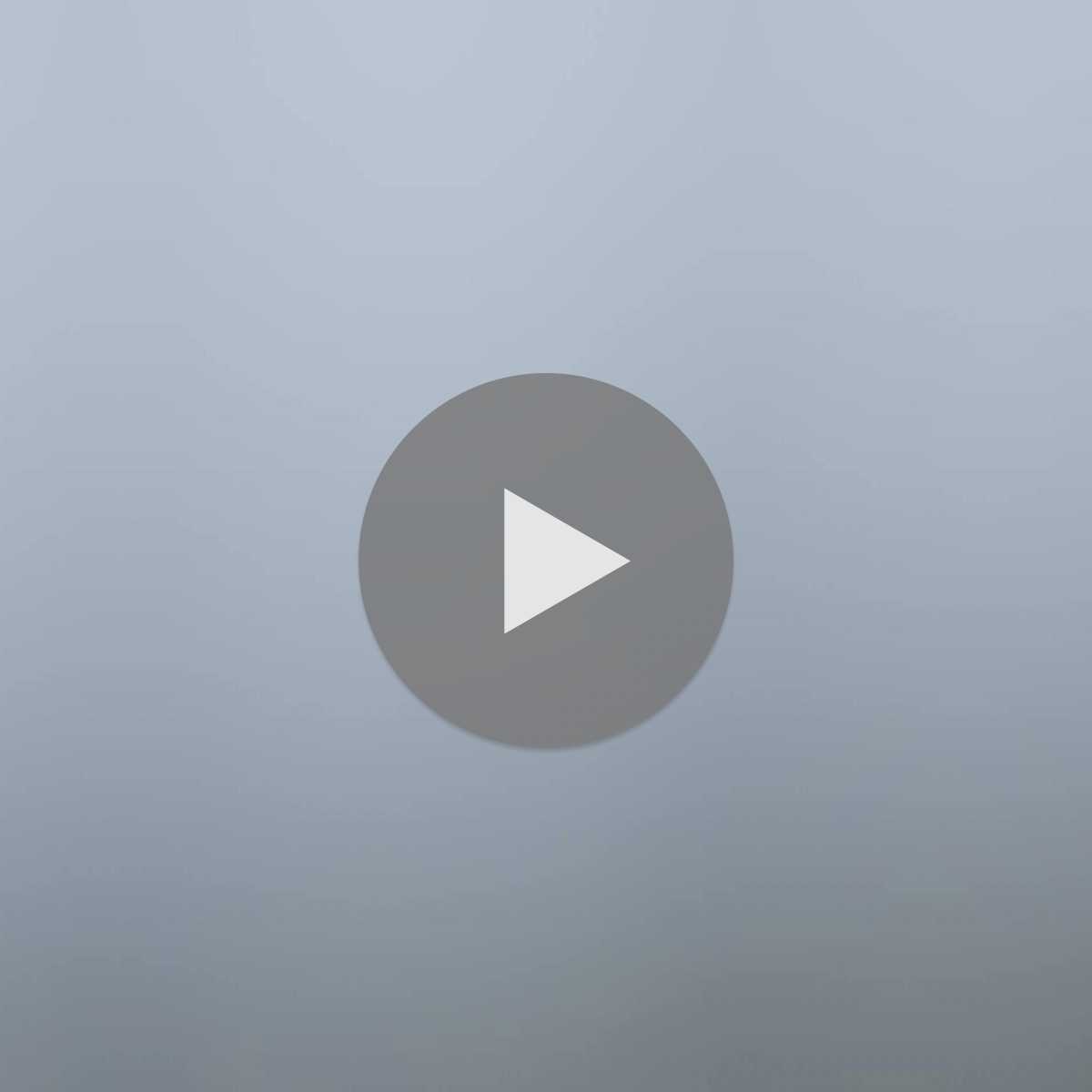 Klingenberg webcam