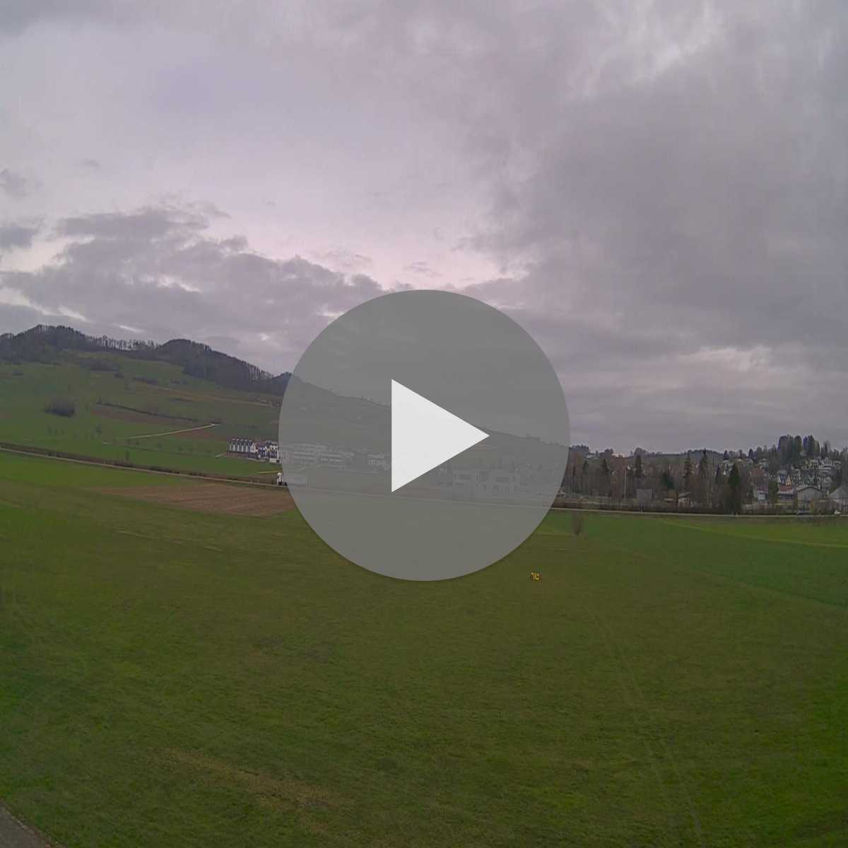 Schallstadt webcam