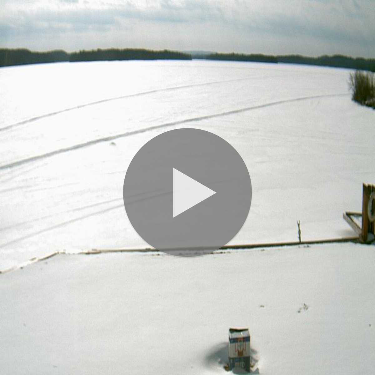 Cambridge webcam