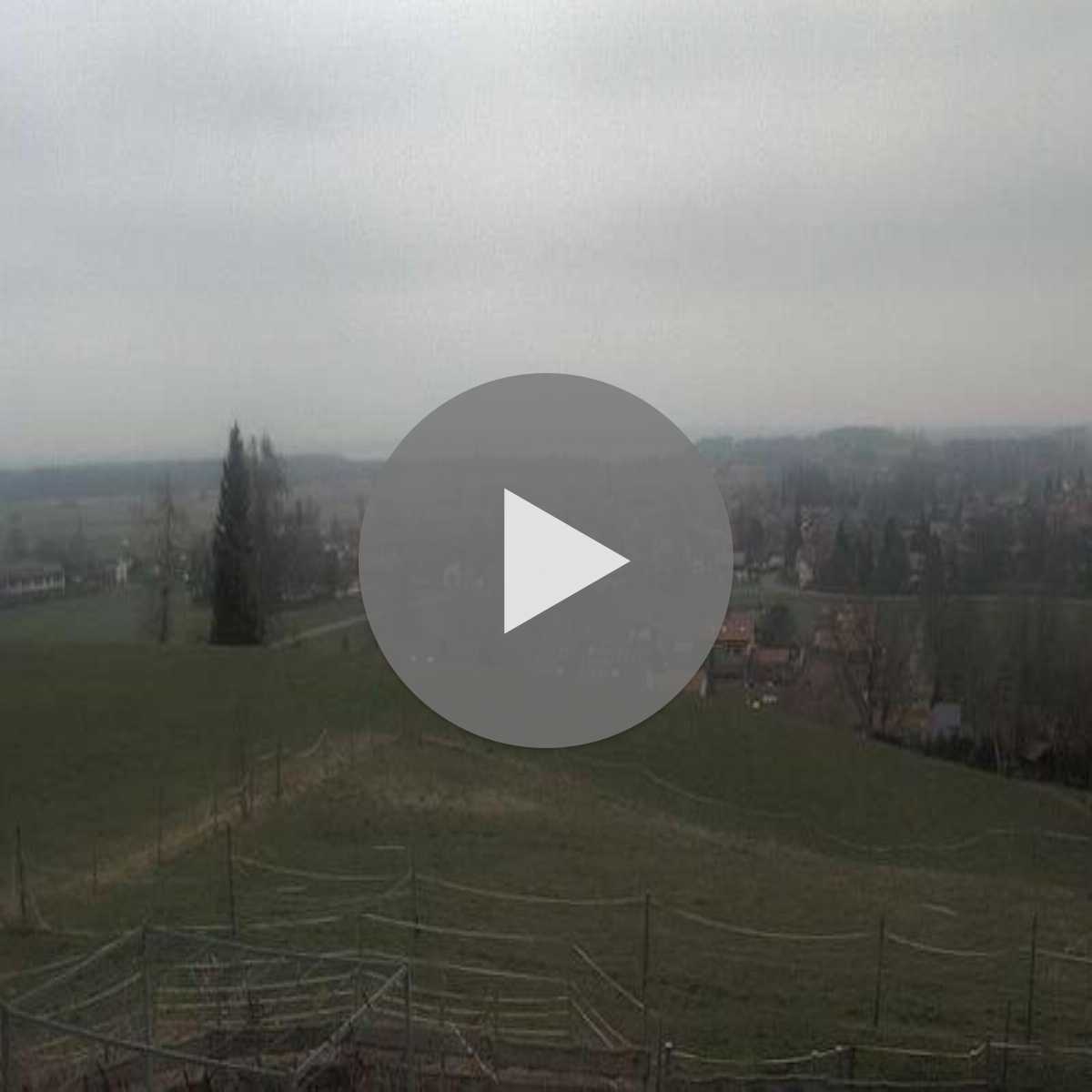 Leidersbach webcam